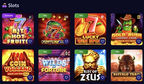 free bitcoin slots